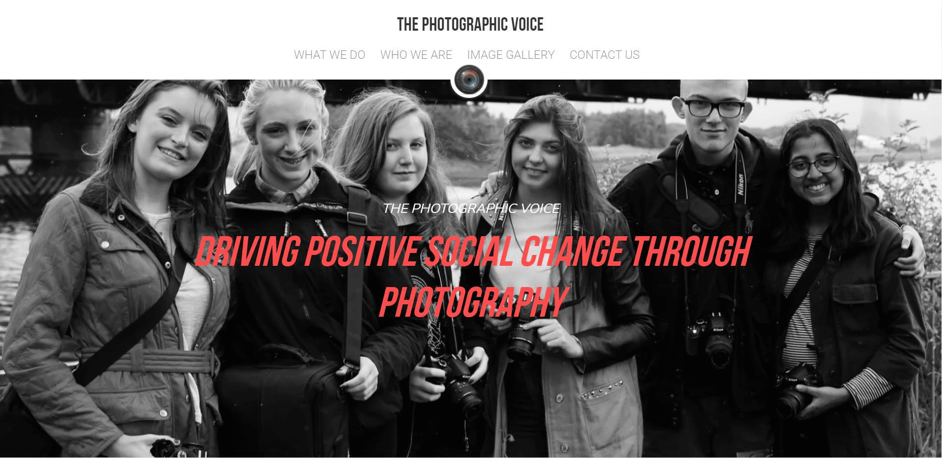 Strikinglyのユーザー例 Strikinglyのユーザー例